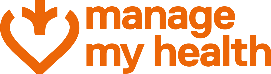 MMH-Logo-RGB-orange-1024 (1)